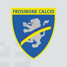 Frosinone calcio